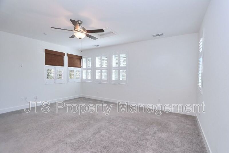 Your Private Fair Oaks Retreat Awaits! property image
