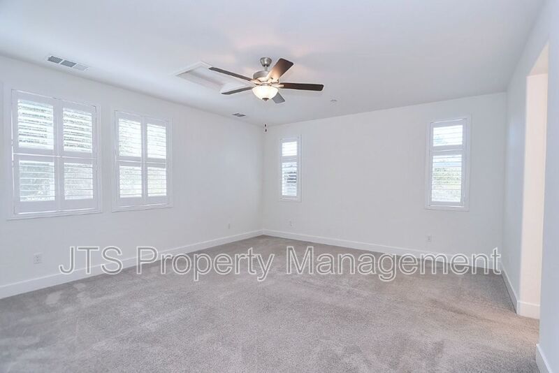 Your Private Fair Oaks Retreat Awaits! property image