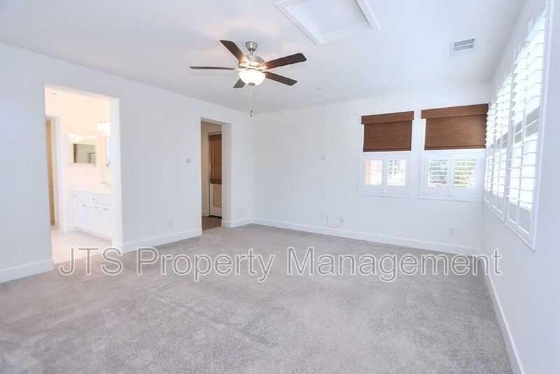 Your Private Fair Oaks Retreat Awaits! property image