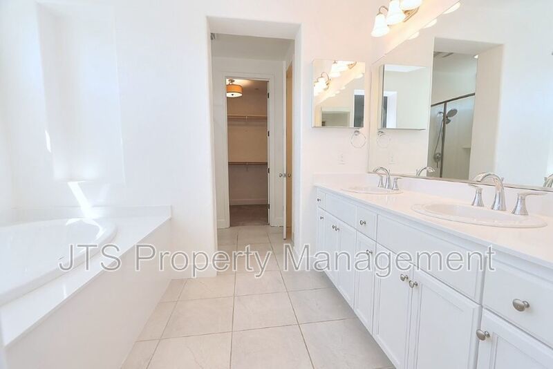 Your Private Fair Oaks Retreat Awaits! property image