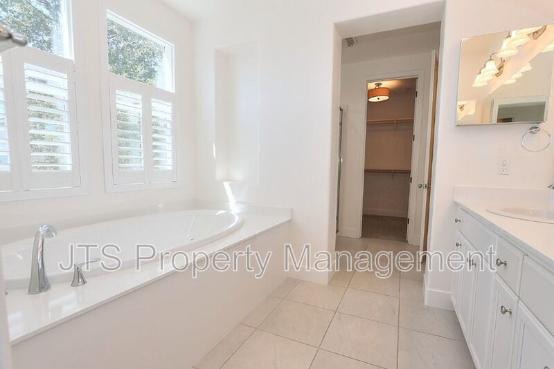 Your Private Fair Oaks Retreat Awaits! property image