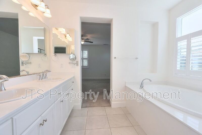 Your Private Fair Oaks Retreat Awaits! property image