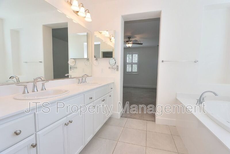 Your Private Fair Oaks Retreat Awaits! property image