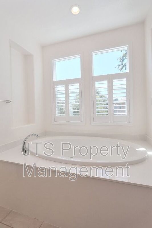 Your Private Fair Oaks Retreat Awaits! property image