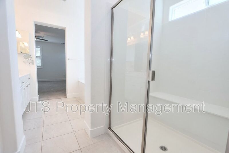 Your Private Fair Oaks Retreat Awaits! property image