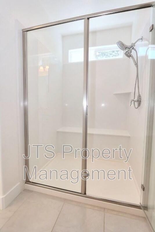 Your Private Fair Oaks Retreat Awaits! property image