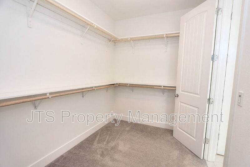 Your Private Fair Oaks Retreat Awaits! property image