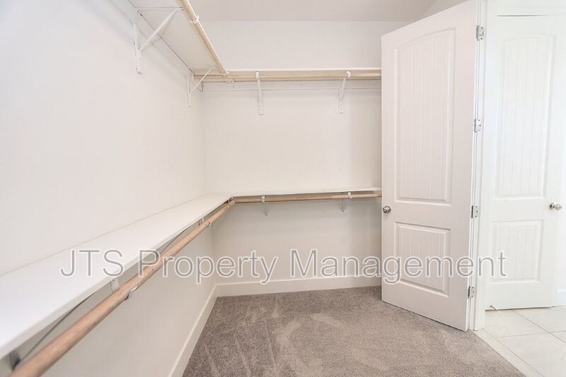 Your Private Fair Oaks Retreat Awaits! property image