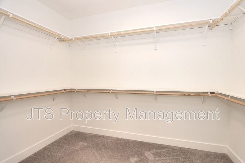 Your Private Fair Oaks Retreat Awaits! property image
