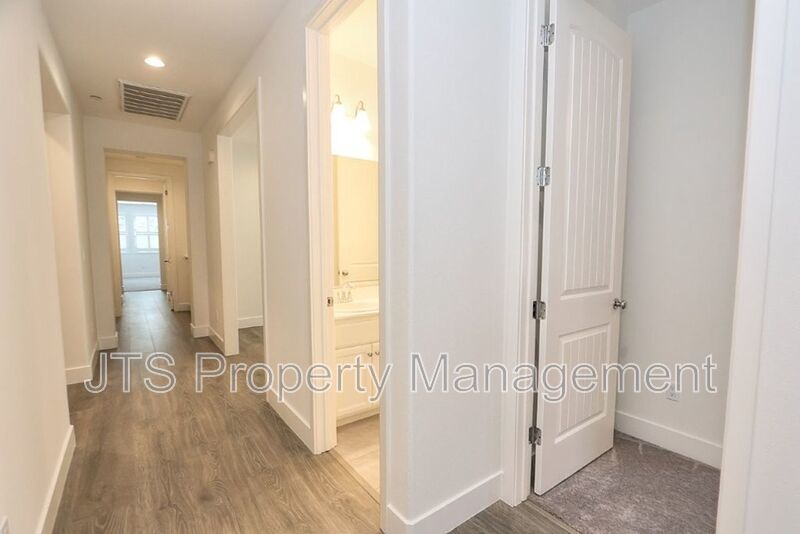 Your Private Fair Oaks Retreat Awaits! property image