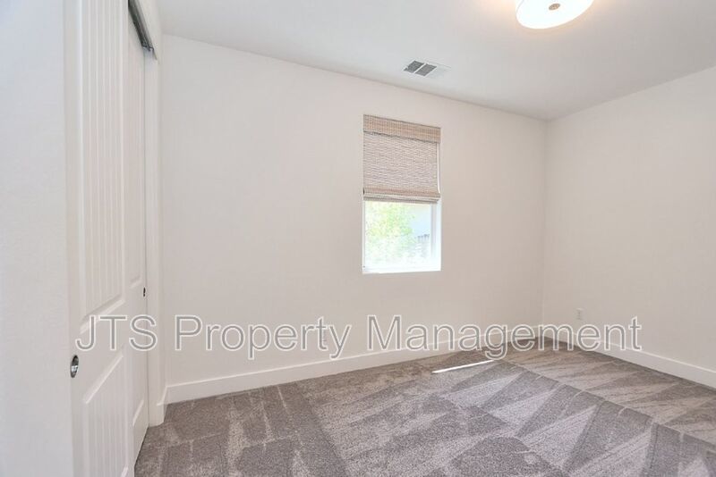 Your Private Fair Oaks Retreat Awaits! property image
