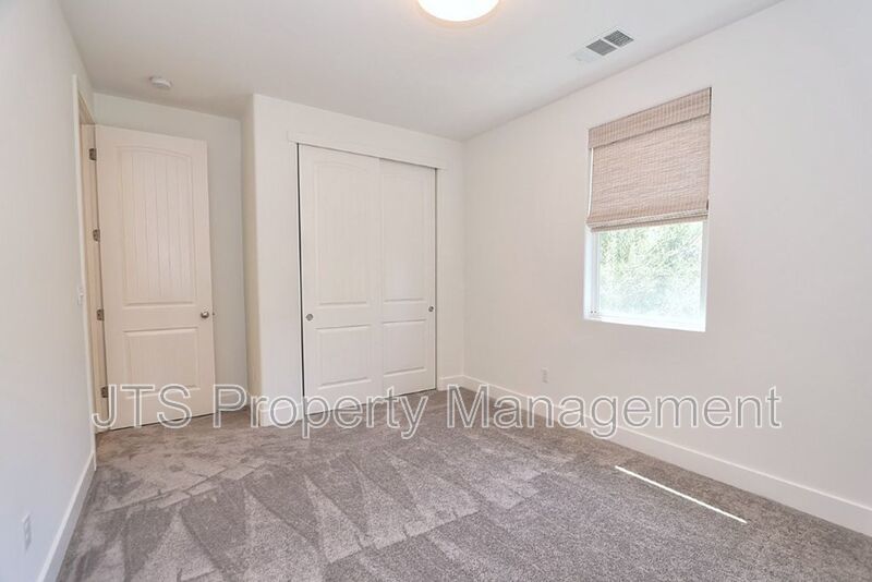Your Private Fair Oaks Retreat Awaits! property image