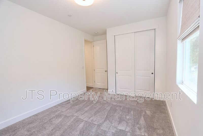 Your Private Fair Oaks Retreat Awaits! property image