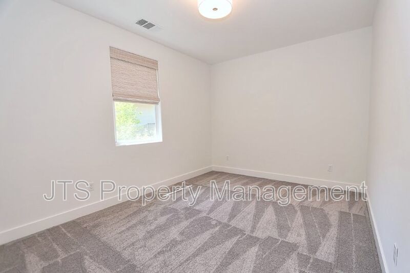 Your Private Fair Oaks Retreat Awaits! property image