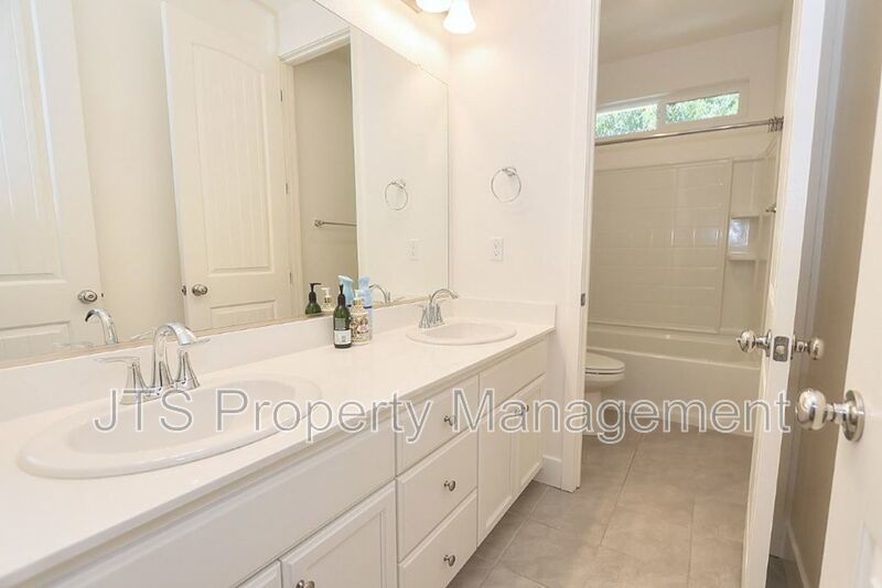 Your Private Fair Oaks Retreat Awaits! property image
