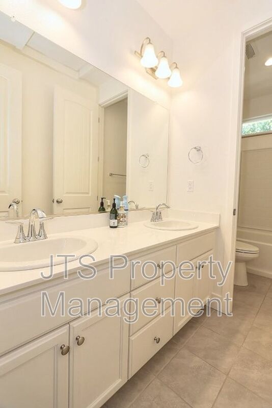 Your Private Fair Oaks Retreat Awaits! property image
