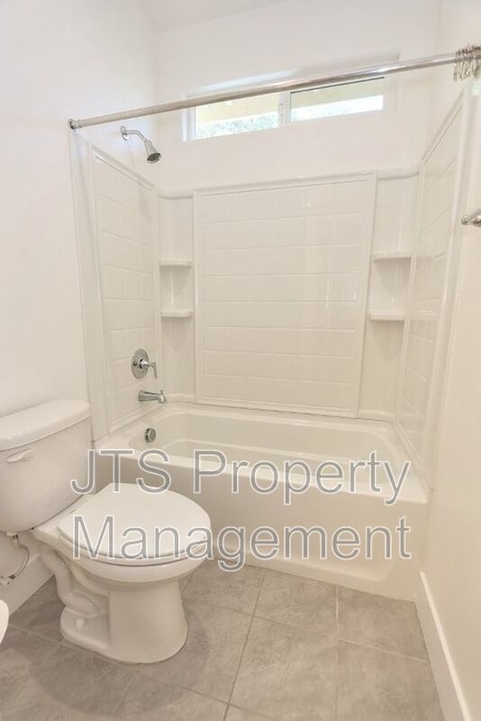 Your Private Fair Oaks Retreat Awaits! property image