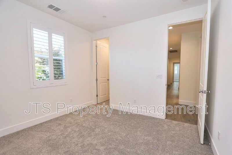 Your Private Fair Oaks Retreat Awaits! property image