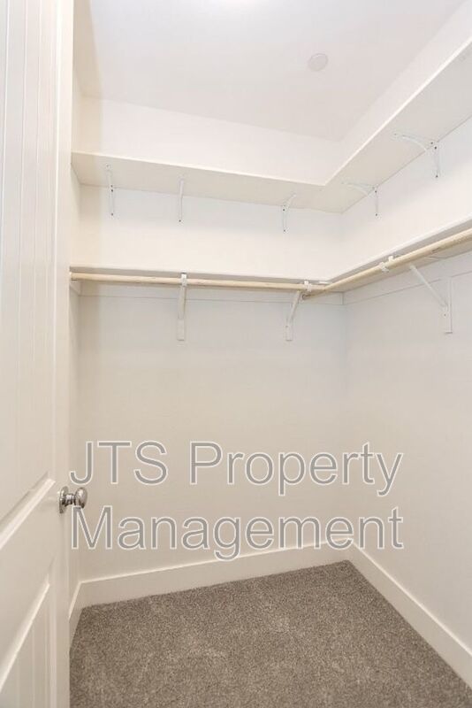 Your Private Fair Oaks Retreat Awaits! property image