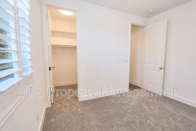 Your Private Fair Oaks Retreat Awaits! property image