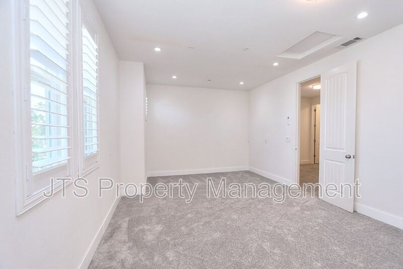Your Private Fair Oaks Retreat Awaits! property image