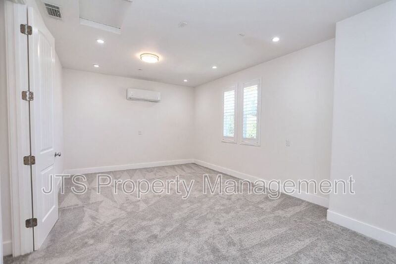 Your Private Fair Oaks Retreat Awaits! property image