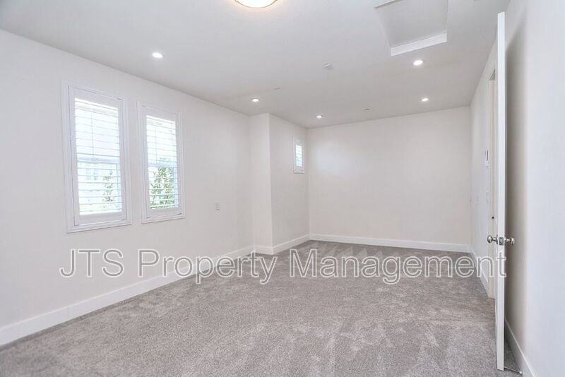 Your Private Fair Oaks Retreat Awaits! property image