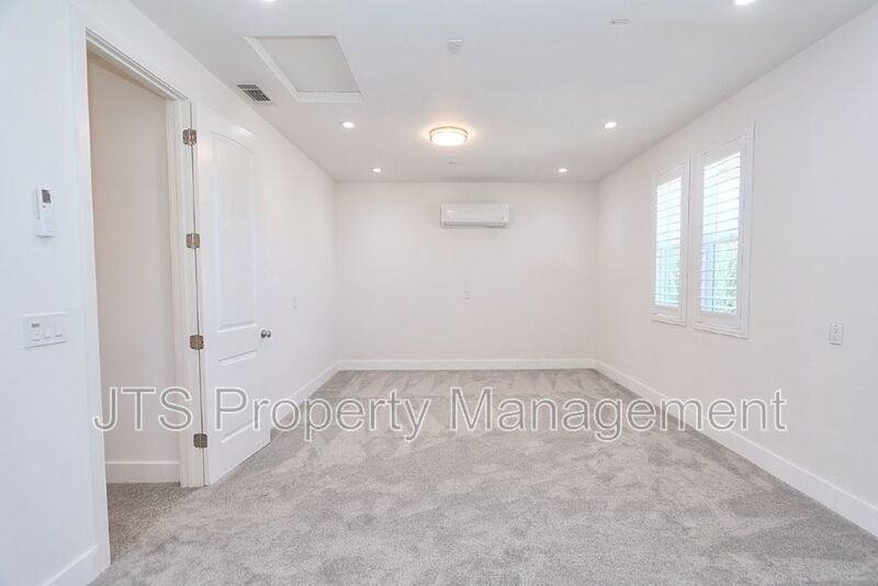 Your Private Fair Oaks Retreat Awaits! property image