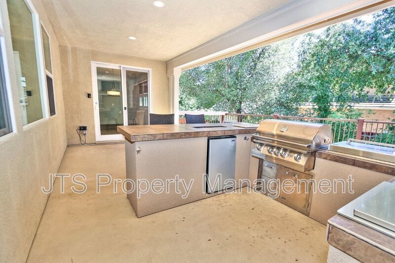 Your Private Fair Oaks Retreat Awaits! property image