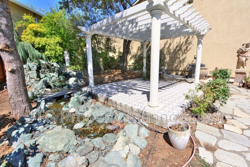 Your Private Fair Oaks Retreat Awaits! property image