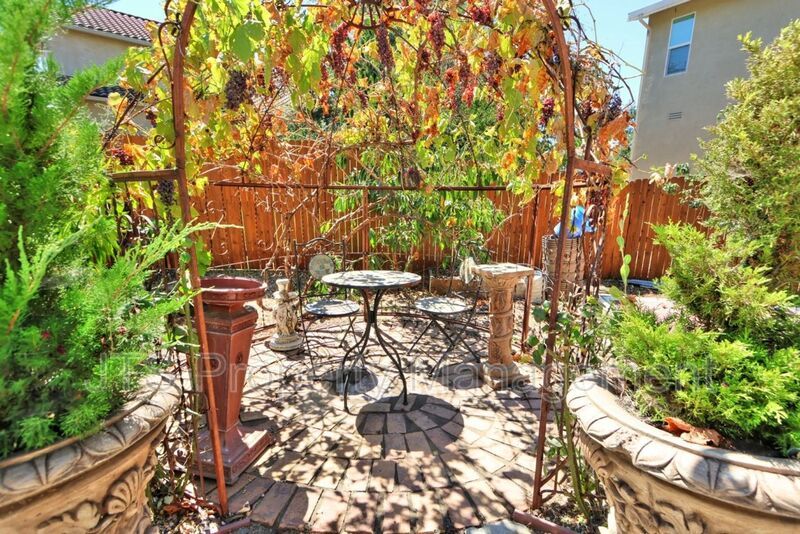 Your Private Fair Oaks Retreat Awaits! property image