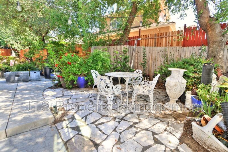 Your Private Fair Oaks Retreat Awaits! property image
