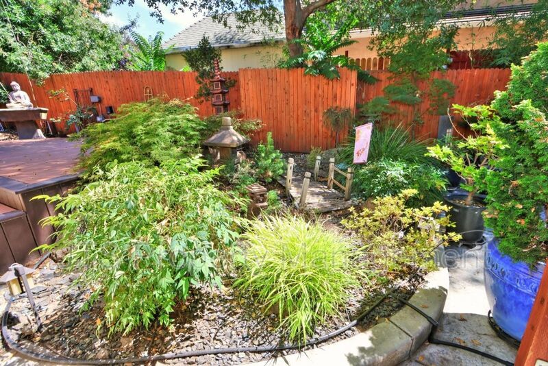 Your Private Fair Oaks Retreat Awaits! property image