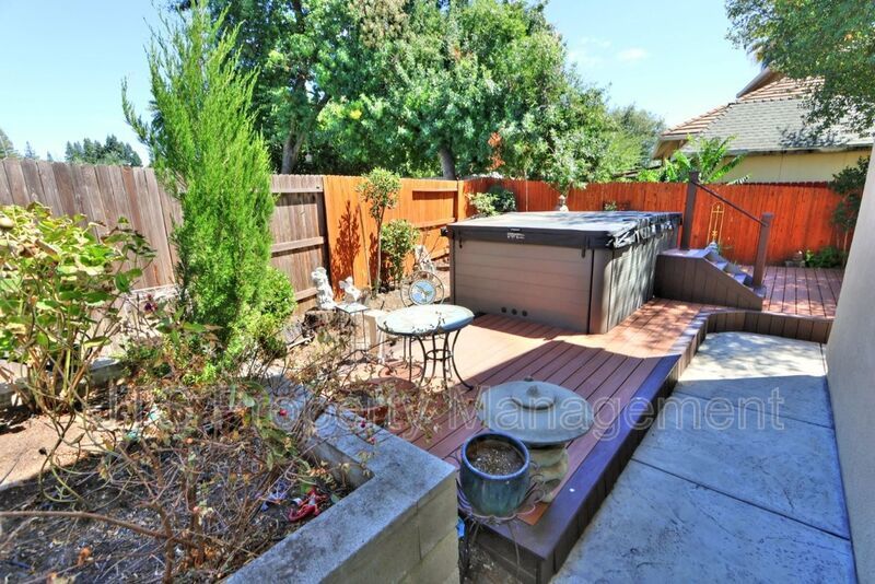 Your Private Fair Oaks Retreat Awaits! property image