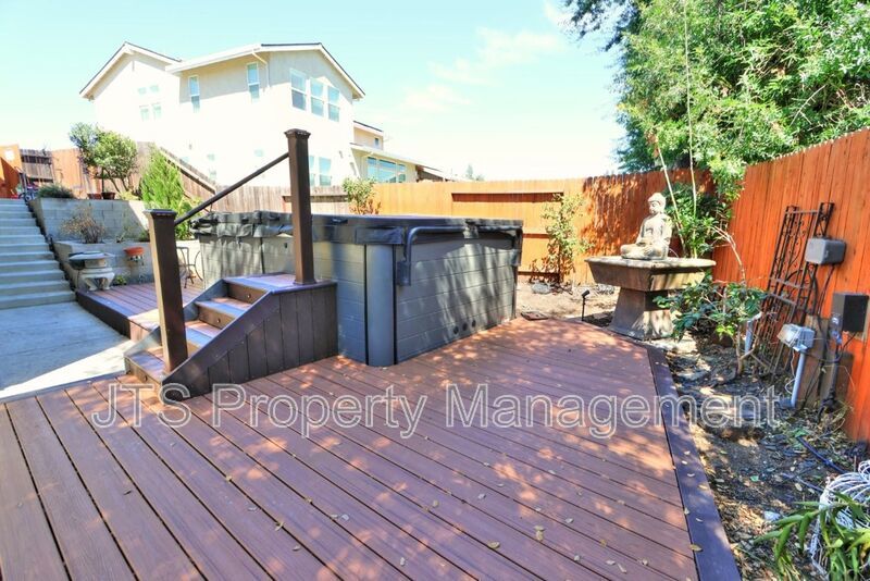 Your Private Fair Oaks Retreat Awaits! property image