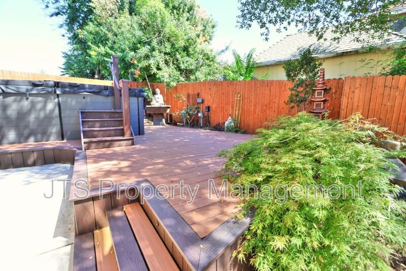 Your Private Fair Oaks Retreat Awaits! property image