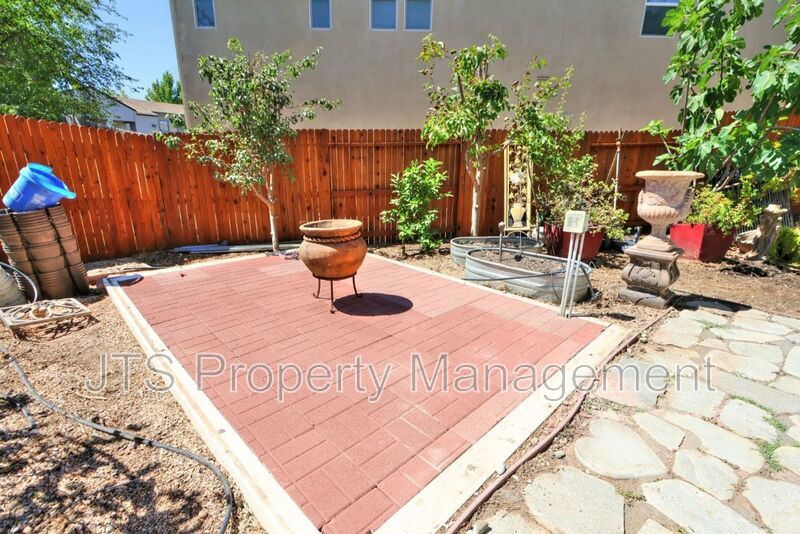 Your Private Fair Oaks Retreat Awaits! property image