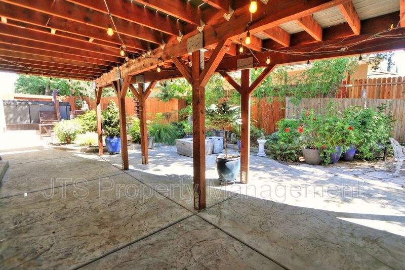 Your Private Fair Oaks Retreat Awaits! property image