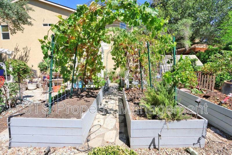 Your Private Fair Oaks Retreat Awaits! property image