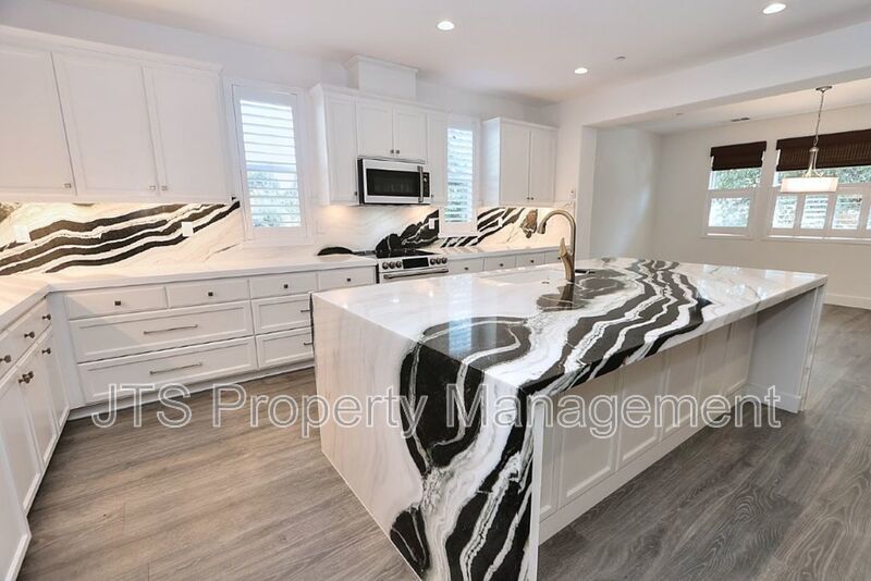 2,680 SF Fair Oaks Home | 3 Bedrooms + 2 Flex Rooms + Outdoor Kitchen property image