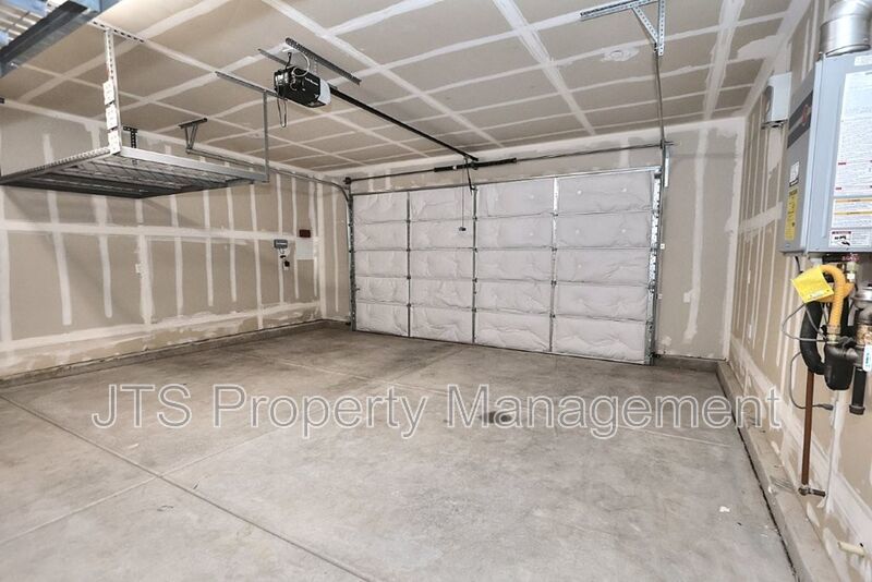 2,680 SF Fair Oaks Home | 3 Bedrooms + 2 Flex Rooms + Outdoor Kitchen property image