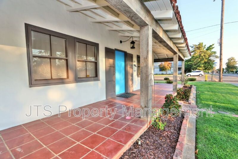 Newly Remodeled Home in Lincoln for Rent Now! property image