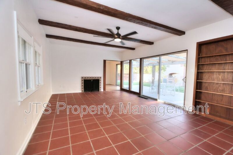 Newly Remodeled Home in Lincoln for Rent Now! property image