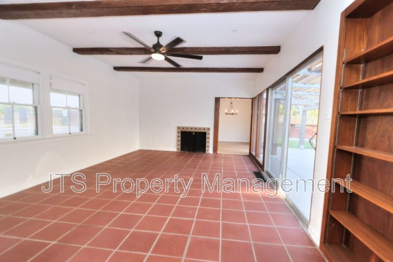 Newly Remodeled Home in Lincoln for Rent Now! property image