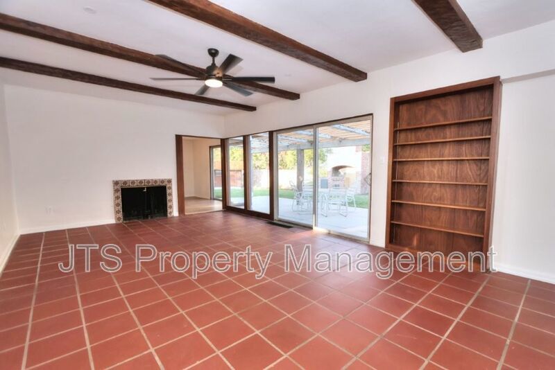 Newly Remodeled Home in Lincoln for Rent Now! property image
