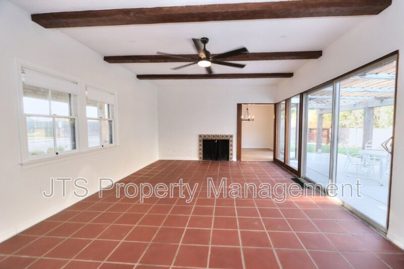 Newly Remodeled Home in Lincoln for Rent Now! property image
