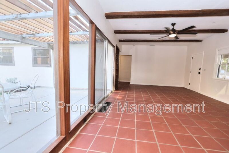 Newly Remodeled Home in Lincoln for Rent Now! property image