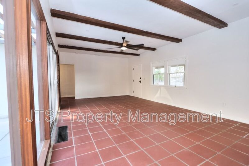 Newly Remodeled Home in Lincoln for Rent Now! property image