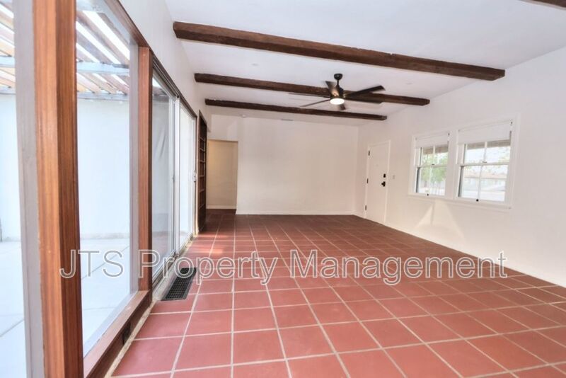 Newly Remodeled Home in Lincoln for Rent Now! property image