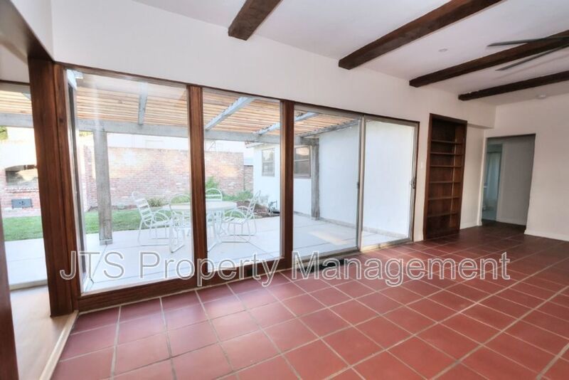 Newly Remodeled Home in Lincoln for Rent Now! property image
